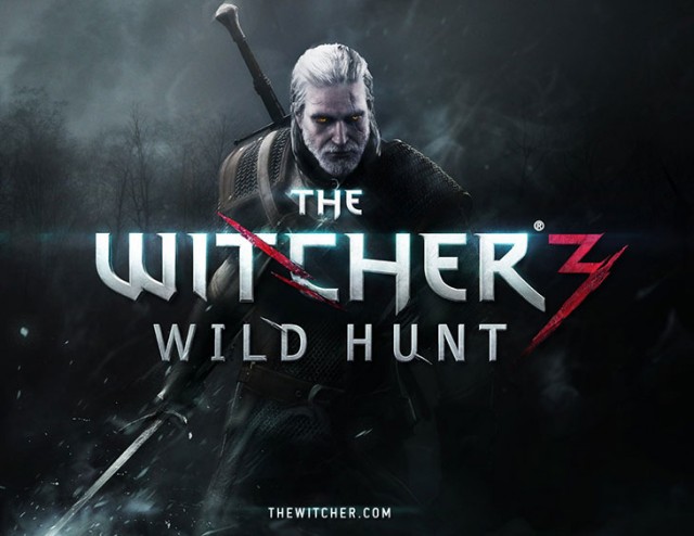 Infos The Witcher 3