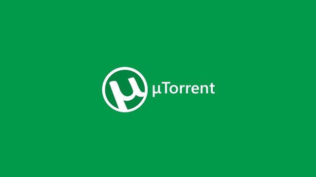 uTorrent EpicScale