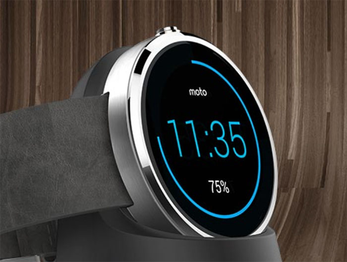 Baisse prix Moto 360