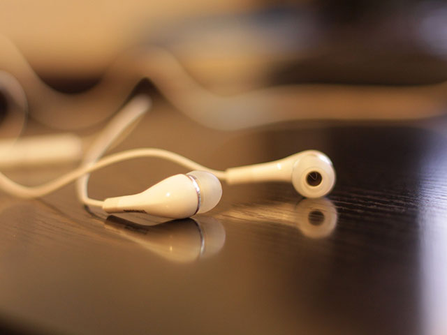  Apple Music sera-t-il disponible en Europe ?