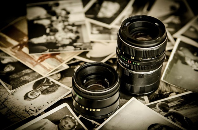 Google Photos
