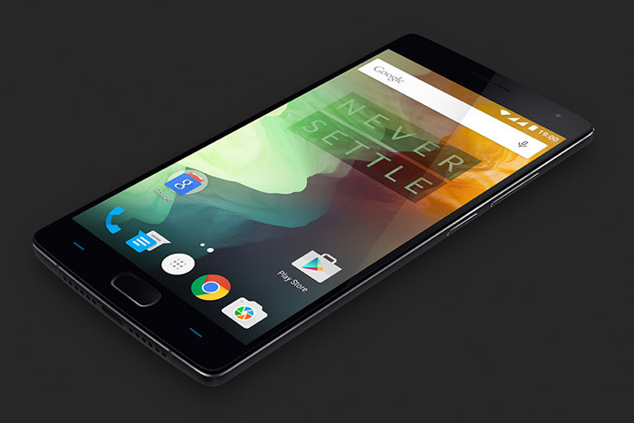 OnePlus 2 : image 1