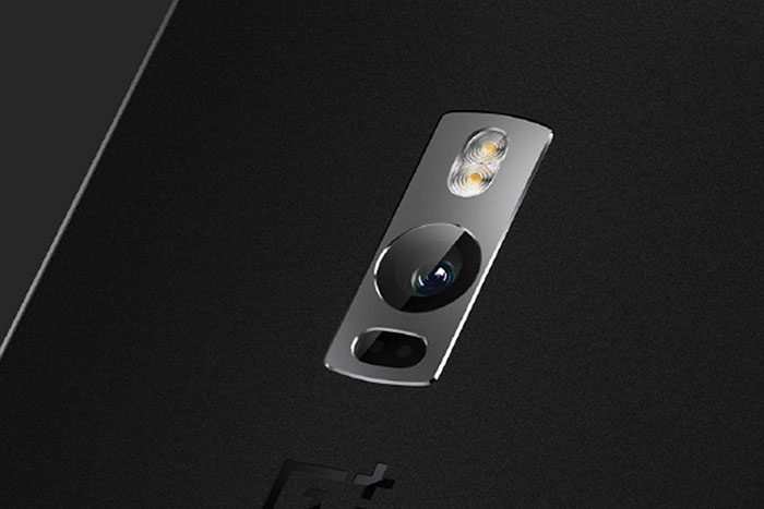 OnePlus 2 : image 3