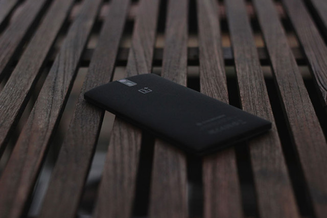 OnePlus 2 Oppomart