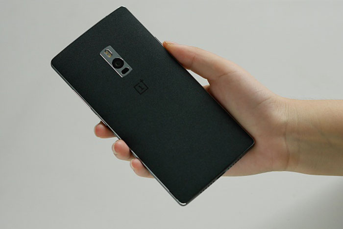 Photo HD OnePlus 2 : image 1