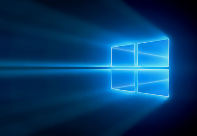 Prix Windows 10 Pro