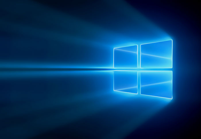  Windows 10 ne sera pas donné. Enfin sa version boite.