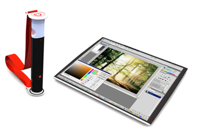 Rolltop : image 1