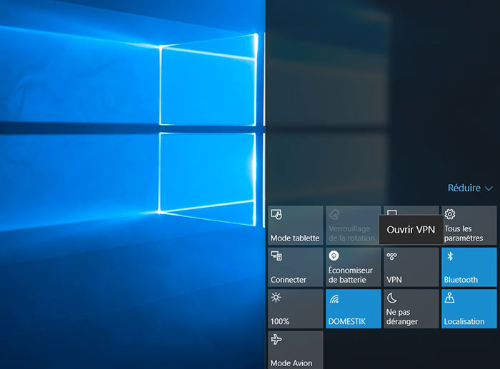 mon vpn surfshark deconnecte mon wifi windows 10 mon vpn surfshark deconnecte mon wifi windows 10