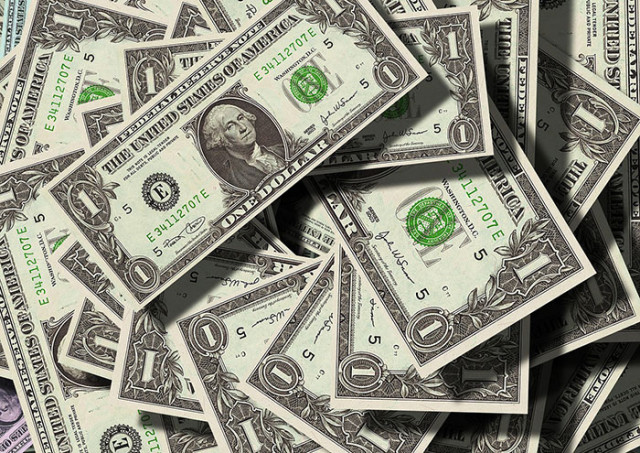 Classement Forbes