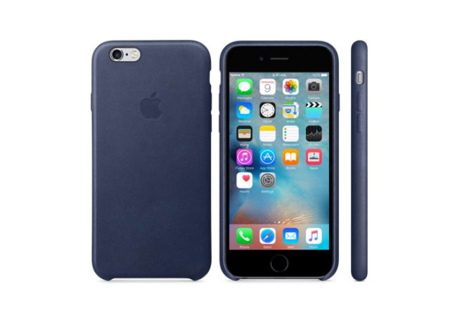 Accessoire iPhone 6s : image 1