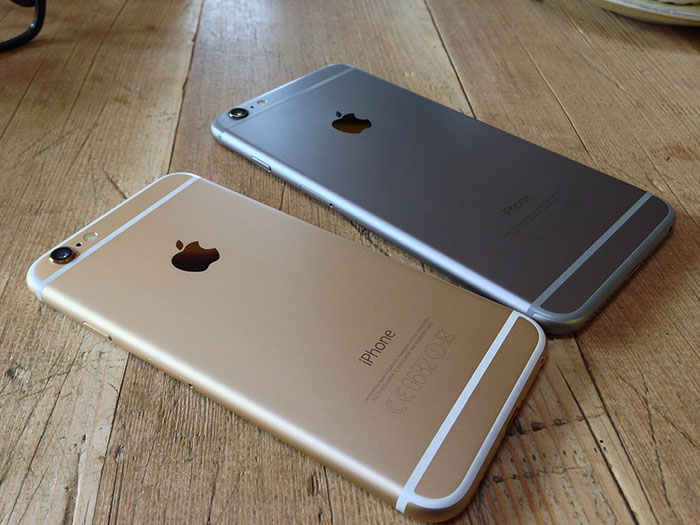Comment revenir sur iOS 8.4.1 à partir d’iOS 9 ?