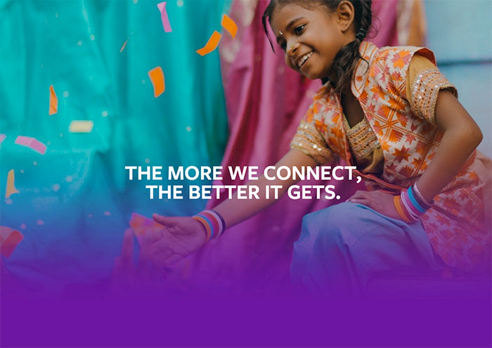 Internet.org change de nom et devient… Free Basics by Facebook !