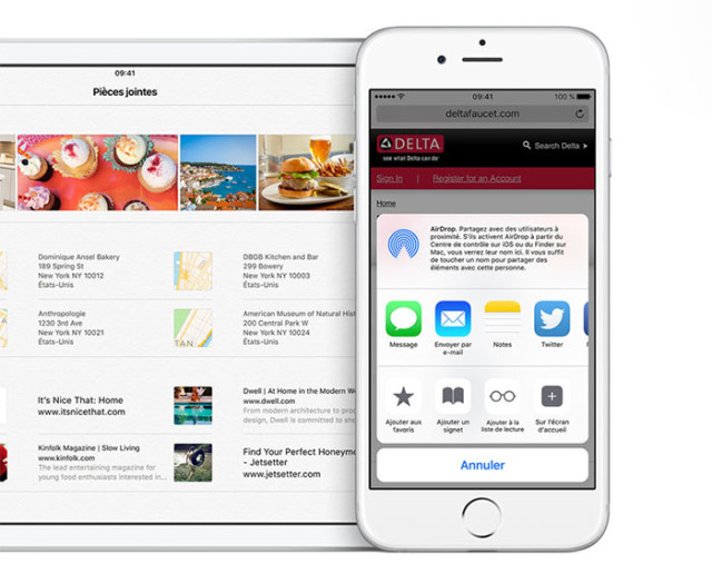 iosinstaller