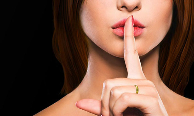 Mot de passe Ashley Madison
