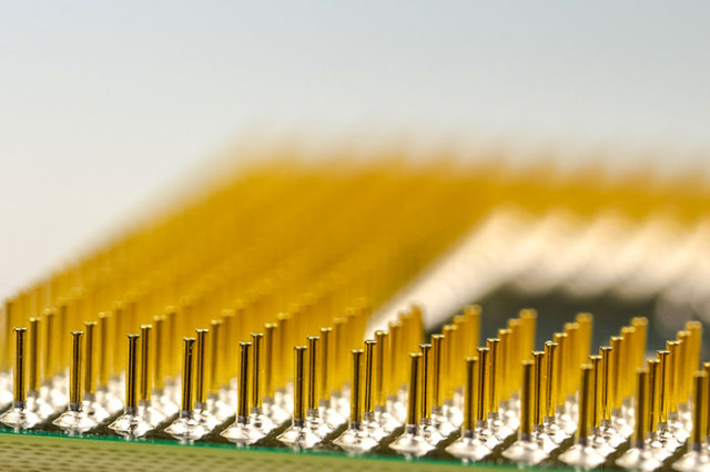Qualcomm Snapdragon 617