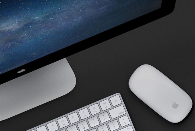 Accessoires Apple