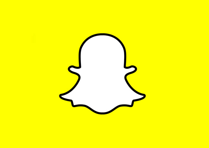  Snapchat va laisser tomber sa propre chaine