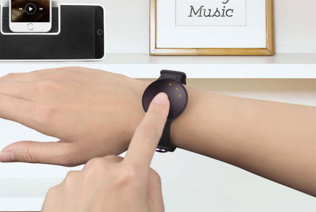 Misfit Shine 2 : image 4