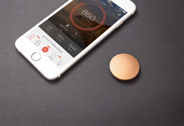 Misfit Shine 2 : image 6