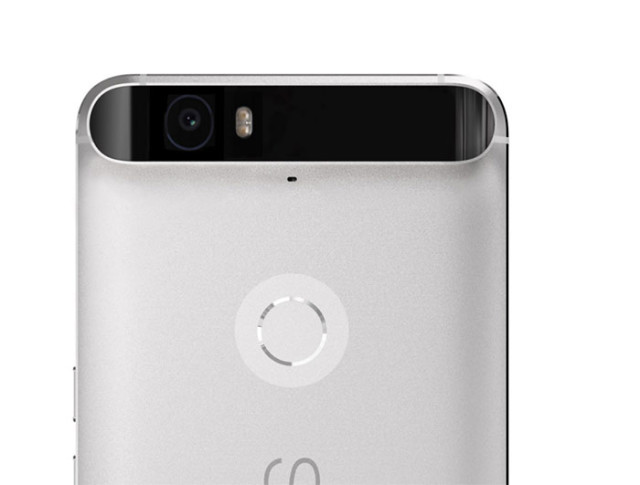 Nexus Protect