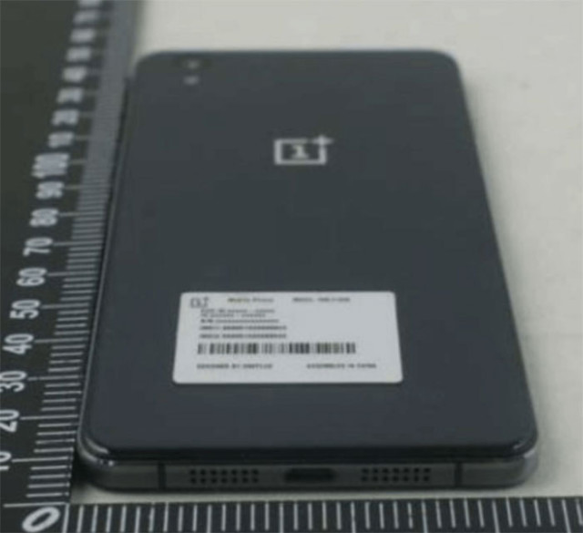 OnePlus Mini : image 2