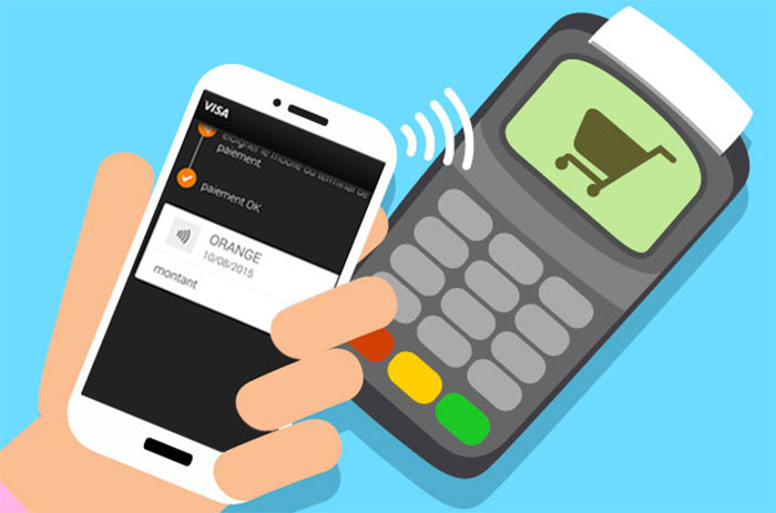 Orange Cash : le paiement mobile façon Orange