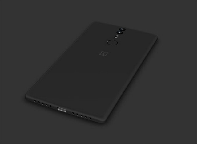 Prix OnePlus Mini 2