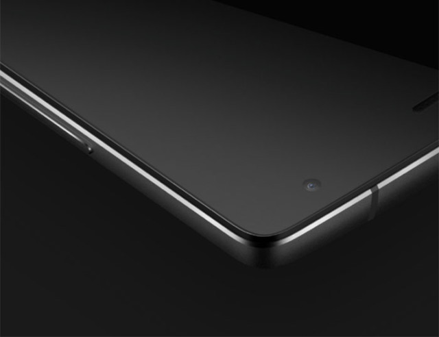 Ventes OnePlus 2 sans invitation