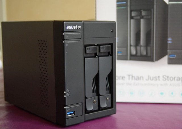 AS6202T : image 1