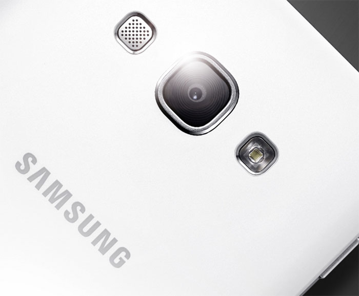  Samsung prépare aussi un nouveau Galaxy A8