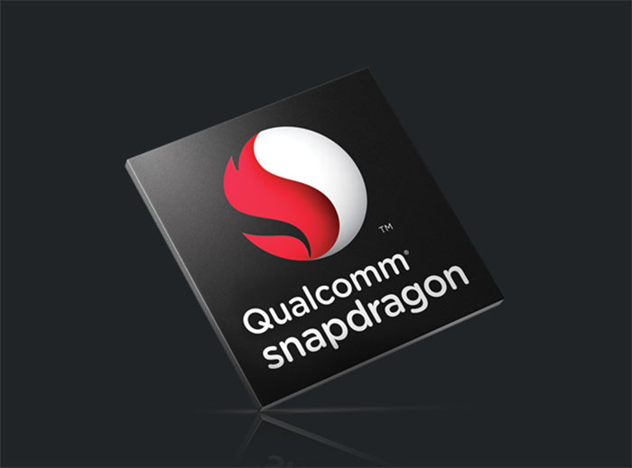 Snapdragon 820