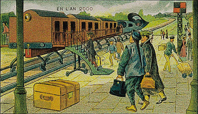 En l'an 2000 : image 17