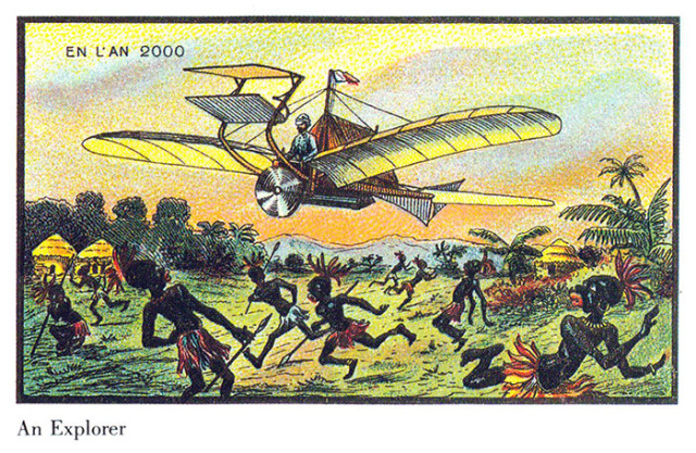 En l'an 2000 : image 5
