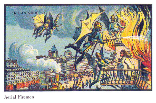 En l'an 2000 : image 6