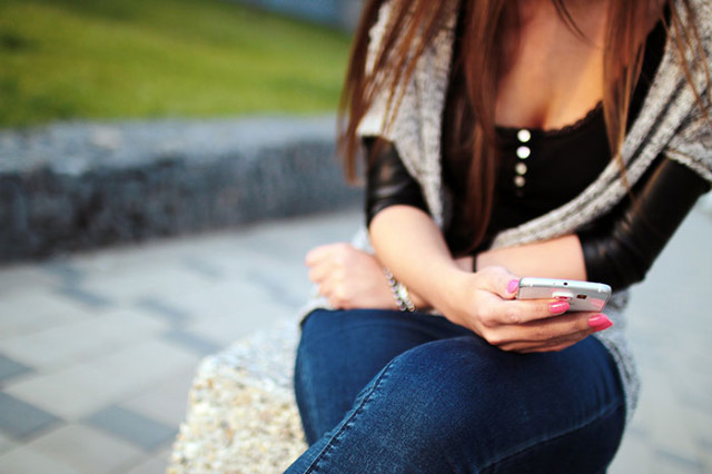 News Facebook Messenger