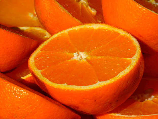 Orange & Bouygues Telecom