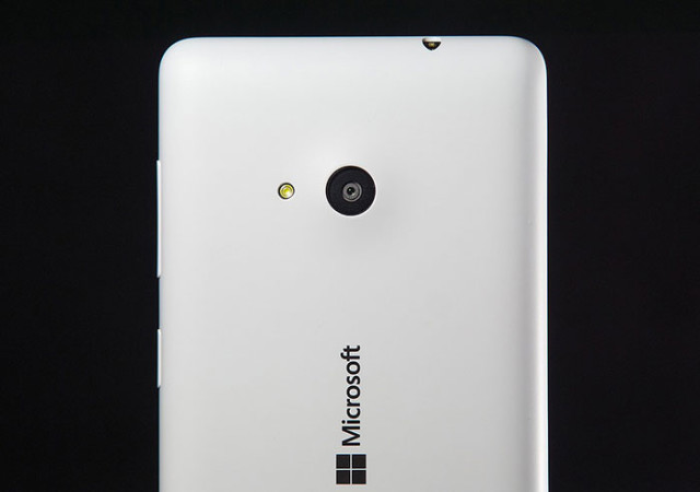 Surface Phone