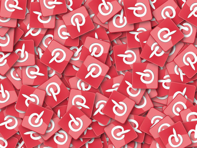 Tendances Pinterest 2015