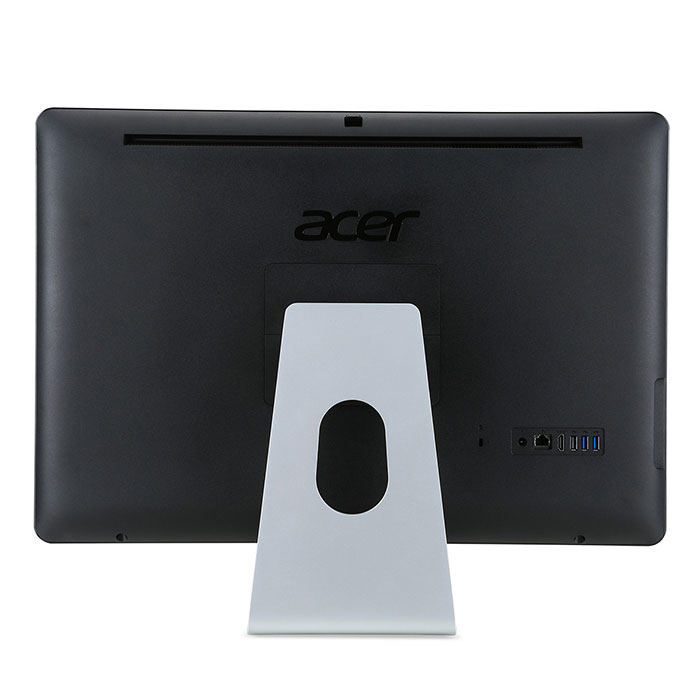 Acer Chromebase 24 : image 2