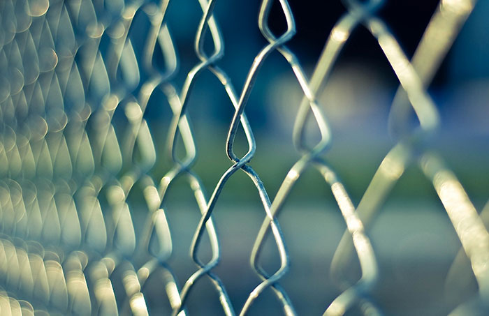Si vous utilisez LastPass, alors vos mots de passe ne sont peut-être pas en sécurité