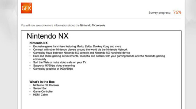 Capture Gfk Nintendo NX