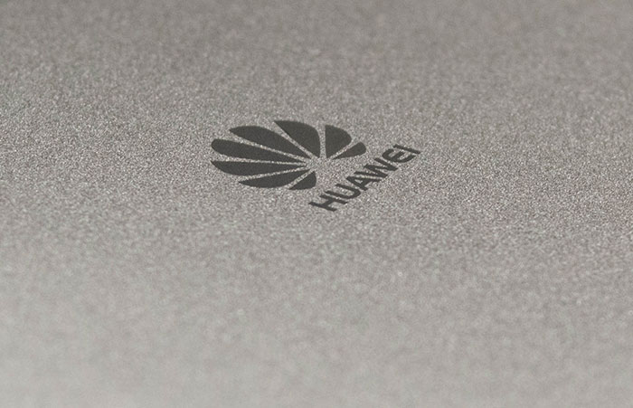  Huawei serait-il en train de travailler sur une machine hybride ?