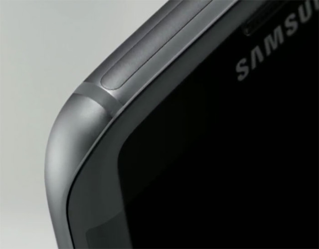 Galaxy S7 : image 7