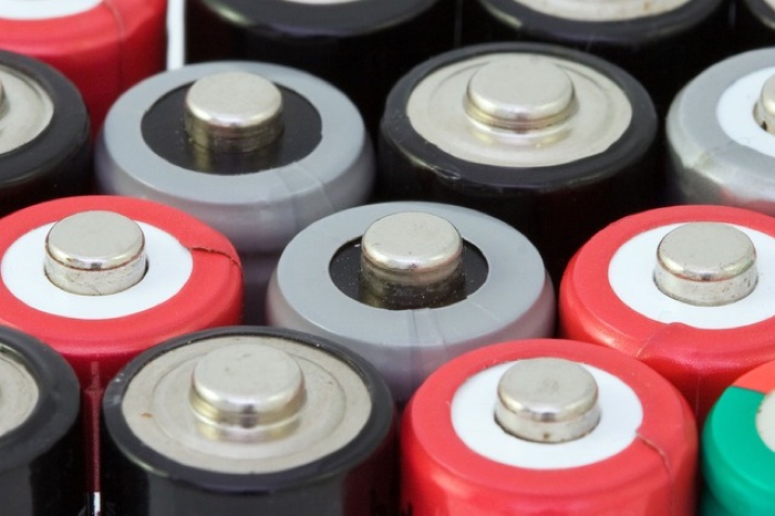  Tiamat produira à grande échelle de batteries sodium-ion en 2020