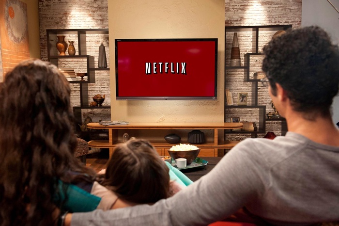  Paypal pourrait aider Netflix à lutter contre les VPN