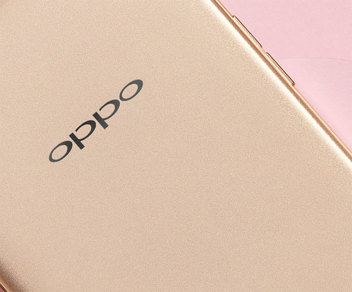  Avec le Super VOOC, Oppo va recharger votre smartphone en 15 minutes
