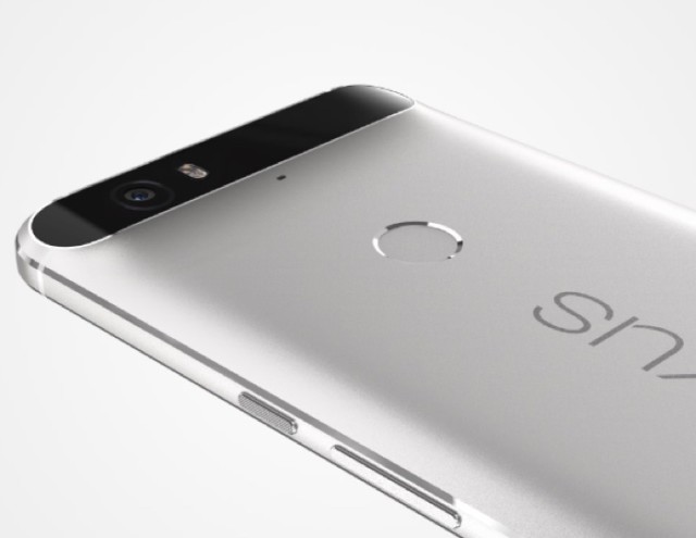 Pixel Phone