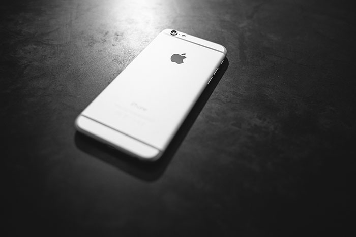 iOS 9.3