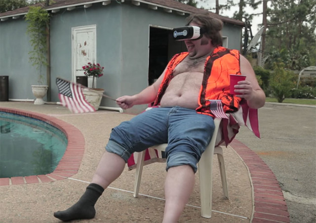RV Pornhub